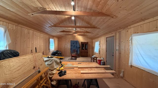 195 S Broken Trail, Young, AZ 85554