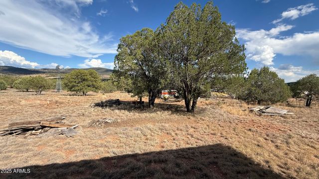 195 S Broken Trail, Young, AZ 85554