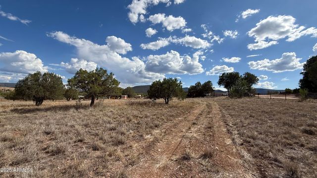 195 S Broken Trail, Young, AZ 85554