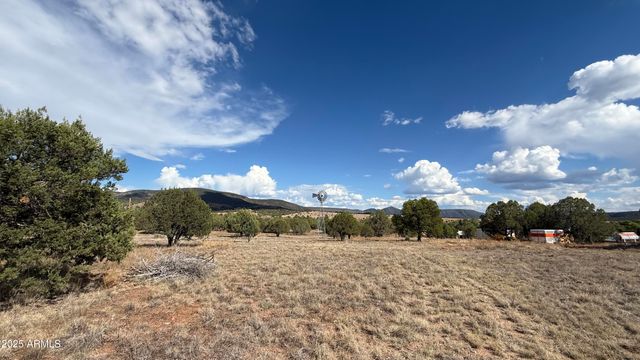 195 S Broken Trail, Young, AZ 85554