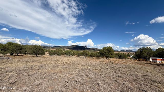 195 S Broken Trail, Young, AZ 85554