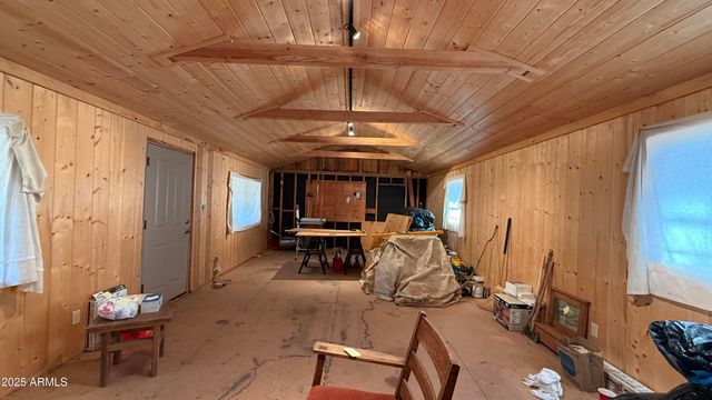 195 S Broken Trail, Young, AZ 85554