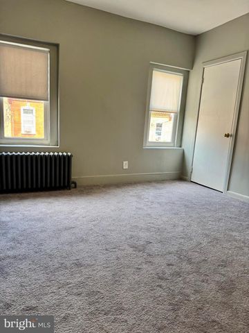 1212 W THIRD, Wilmington, DE 19805