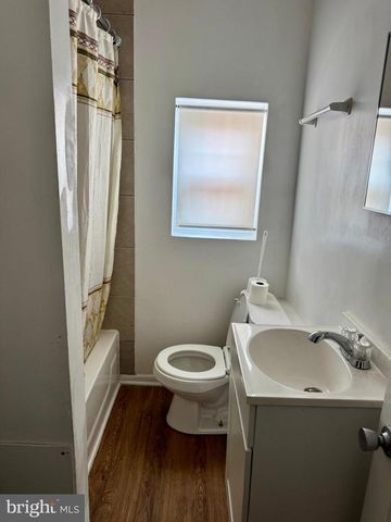 1212 W THIRD, Wilmington, DE 19805