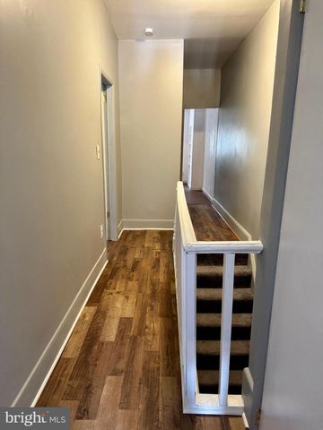 1212 W THIRD, Wilmington, DE 19805