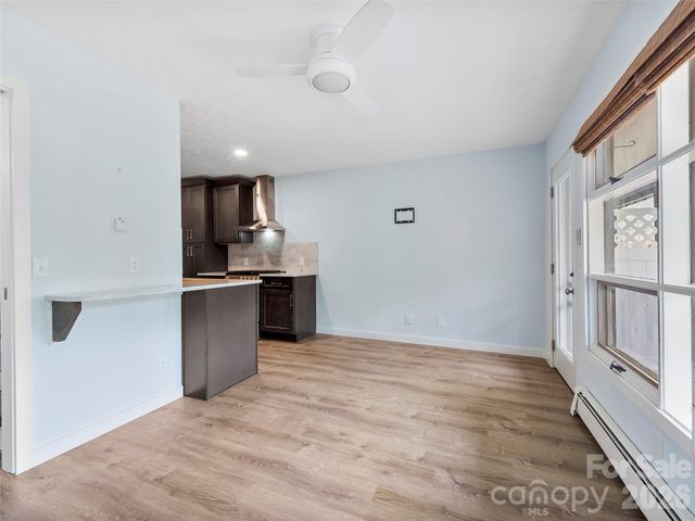 130 Old Mill Road 223, Flat Rock, NC 28731