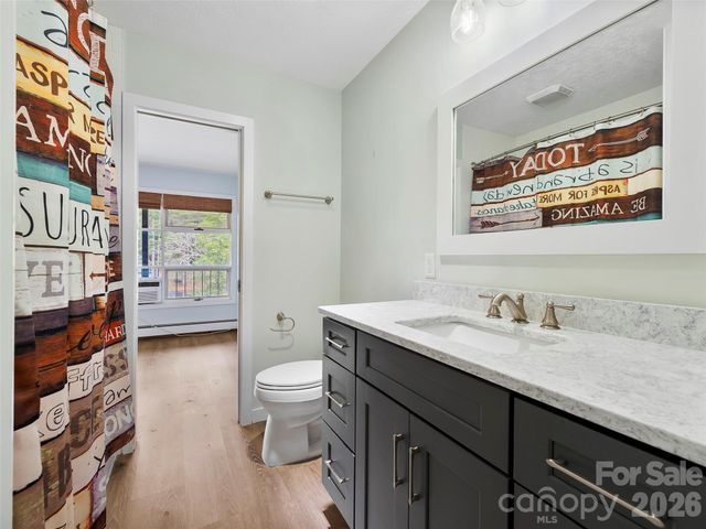 130 Old Mill Road 223, Flat Rock, NC 28731