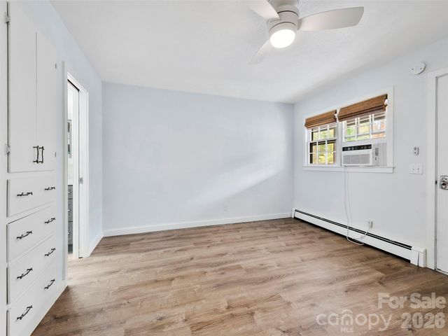 130 Old Mill Road 223, Flat Rock, NC 28731