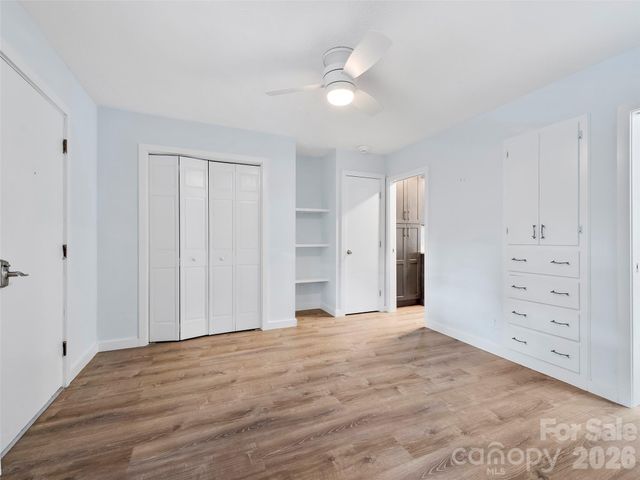 130 Old Mill Road 223, Flat Rock, NC 28731