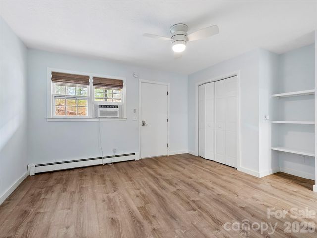 130 Old Mill Road 223, Flat Rock, NC 28731