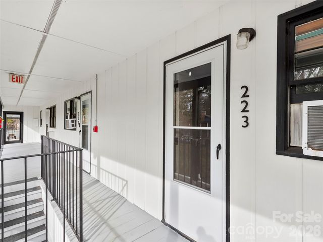 130 Old Mill Road 223, Flat Rock, NC 28731