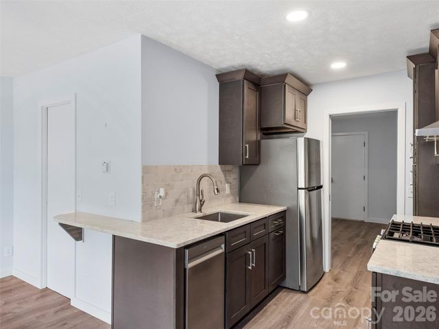 130 Old Mill Road 223, Flat Rock, NC 28731