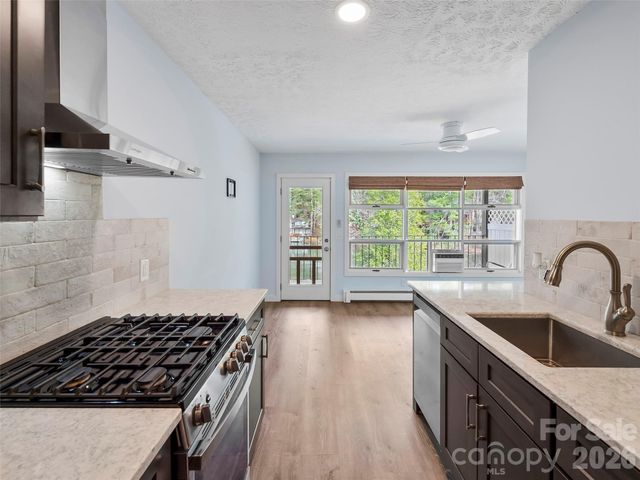 130 Old Mill Road 223, Flat Rock, NC 28731