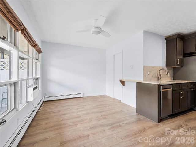 130 Old Mill Road 223, Flat Rock, NC 28731