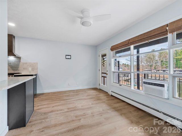 130 Old Mill Road 223, Flat Rock, NC 28731