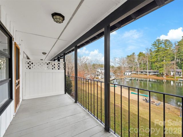 130 Old Mill Road 223, Flat Rock, NC 28731