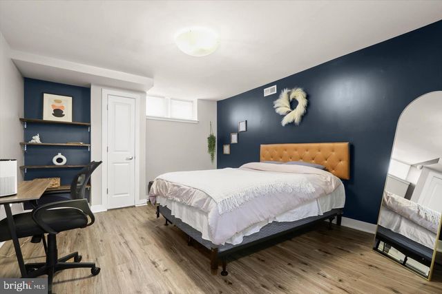 943 N PATTERSON PARK AVE, Baltimore, MD 21205