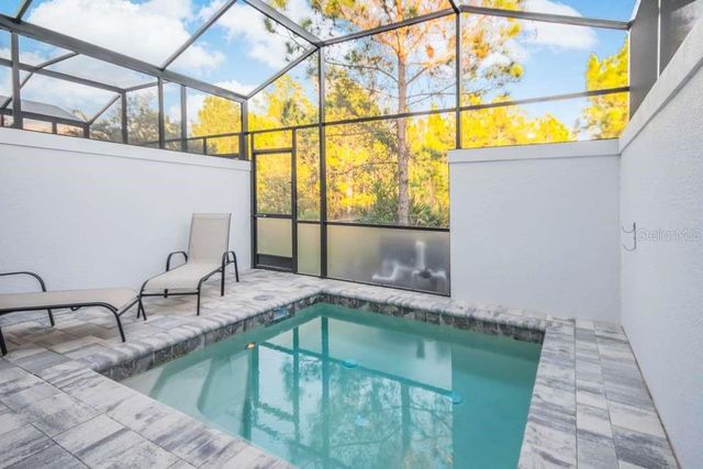 17102 BLESSING DRIVE, Clermont, FL 34714