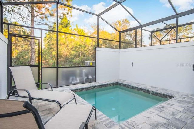 17102 BLESSING DRIVE, Clermont, FL 34714