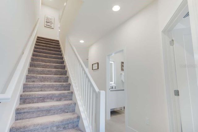 17102 BLESSING DRIVE, Clermont, FL 34714