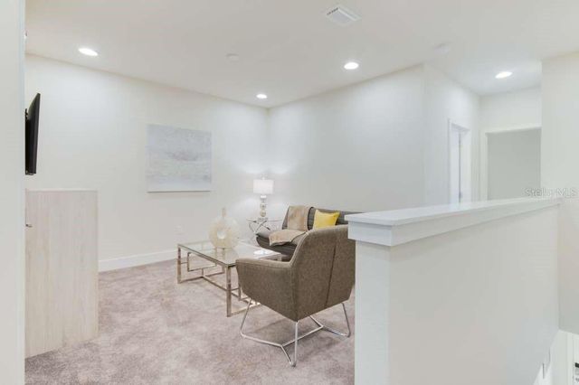 17102 BLESSING DRIVE, Clermont, FL 34714
