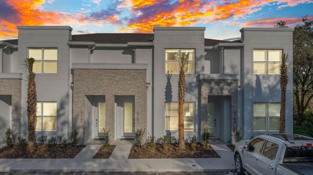 17102 BLESSING DRIVE, Clermont, FL 34714