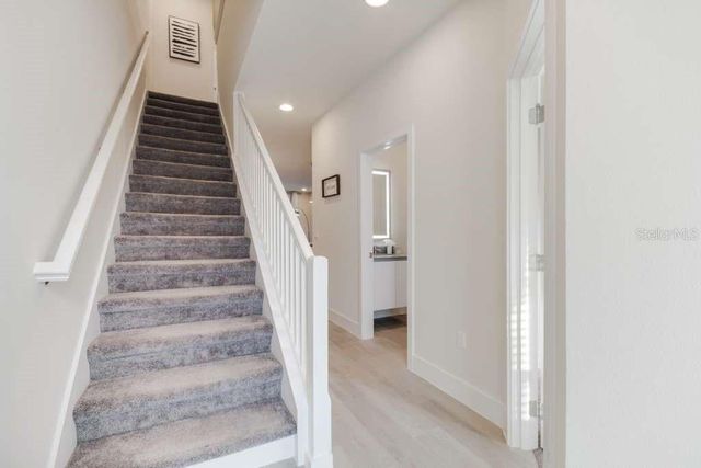 17102 BLESSING DRIVE, Clermont, FL 34714