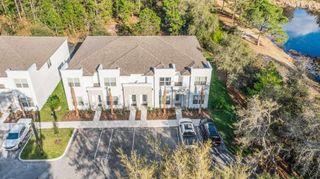 17102 BLESSING DRIVE, Clermont, FL 34714