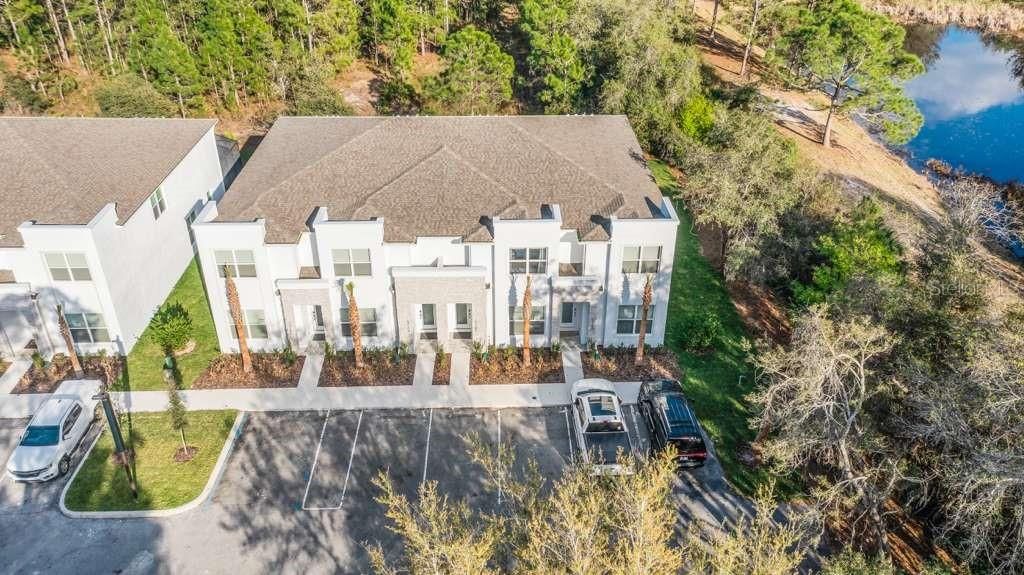 17102 BLESSING DRIVE, Clermont, FL 34714