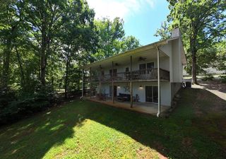 97 Windjammer Drive, Hiawassee, GA 30546