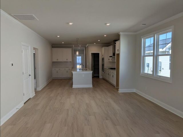 312 Pennyweight Lane, North Augusta, SC 29860