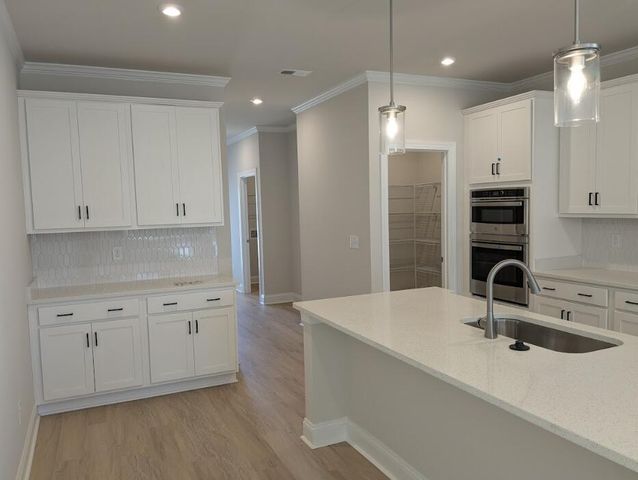 312 Pennyweight Lane, North Augusta, SC 29860