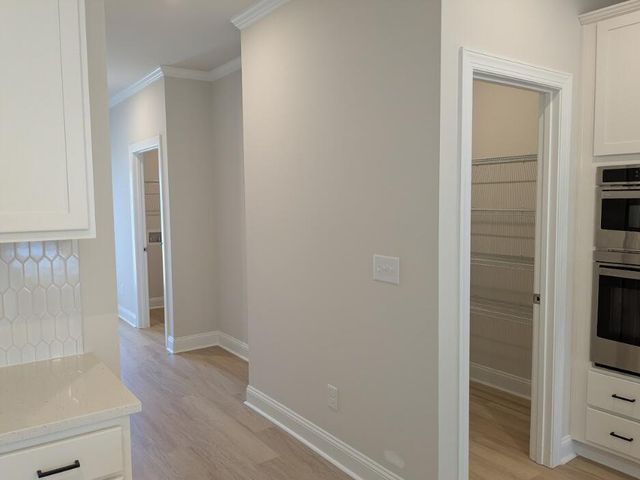 312 Pennyweight Lane, North Augusta, SC 29860