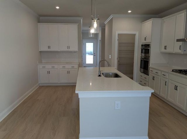 312 Pennyweight Lane, North Augusta, SC 29860