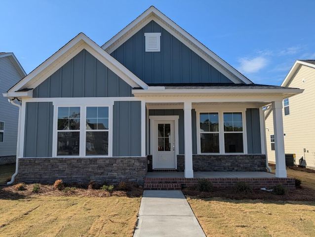 312 Pennyweight Lane, North Augusta, SC 29860