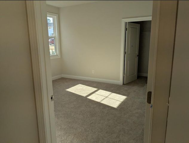 312 Pennyweight Lane, North Augusta, SC 29860