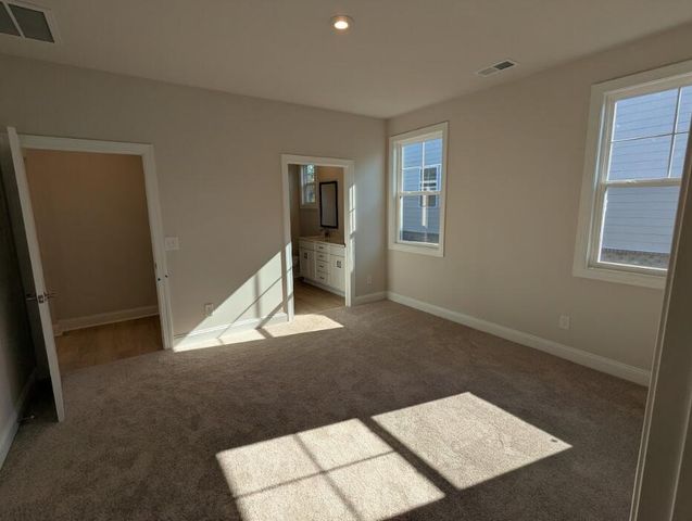 312 Pennyweight Lane, North Augusta, SC 29860