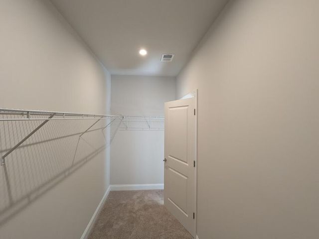 312 Pennyweight Lane, North Augusta, SC 29860