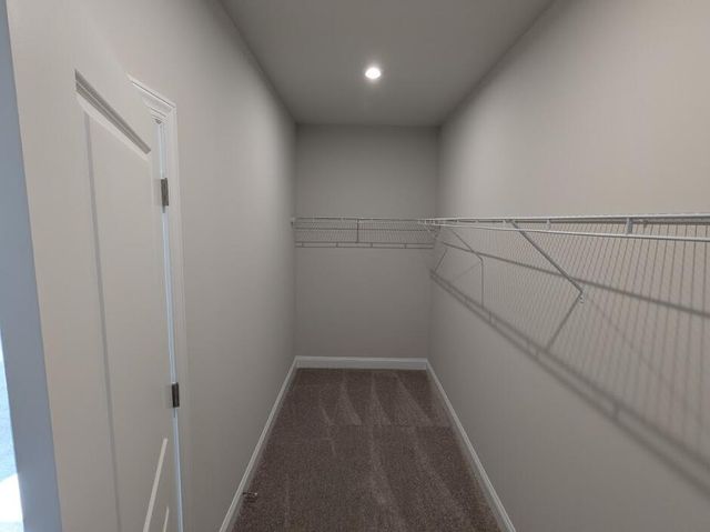 312 Pennyweight Lane, North Augusta, SC 29860