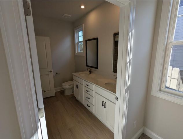 312 Pennyweight Lane, North Augusta, SC 29860