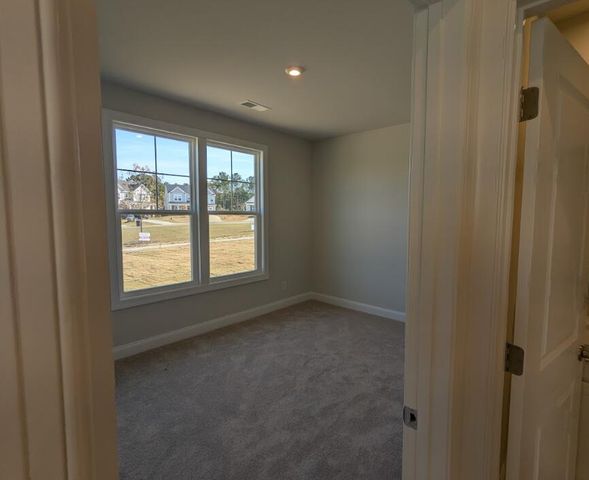 312 Pennyweight Lane, North Augusta, SC 29860