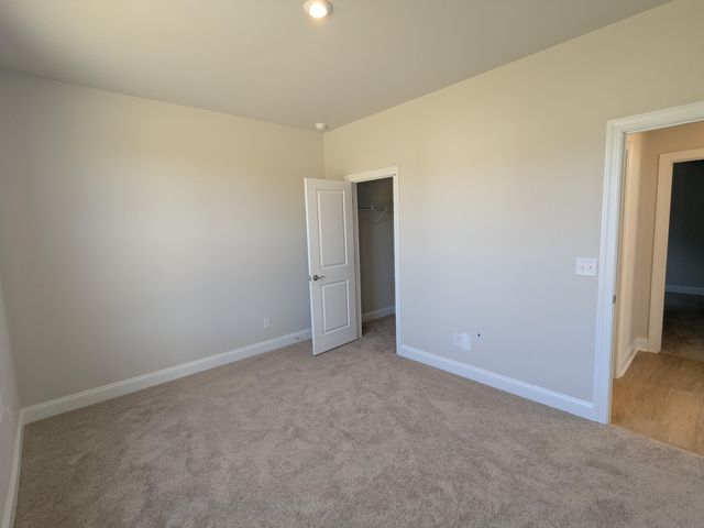 312 Pennyweight Lane, North Augusta, SC 29860