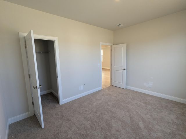 312 Pennyweight Lane, North Augusta, SC 29860