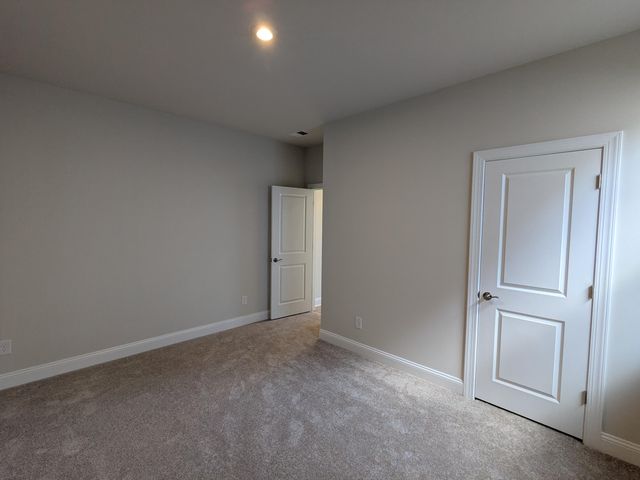 312 Pennyweight Lane, North Augusta, SC 29860