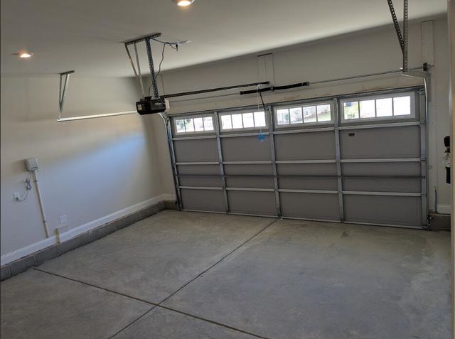 312 Pennyweight Lane, North Augusta, SC 29860