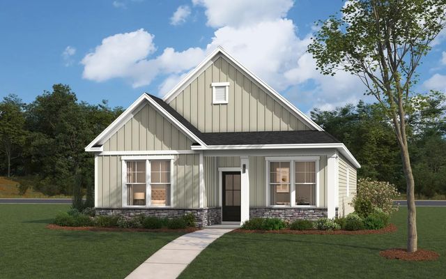 312 Pennyweight Lane, North Augusta, SC 29860