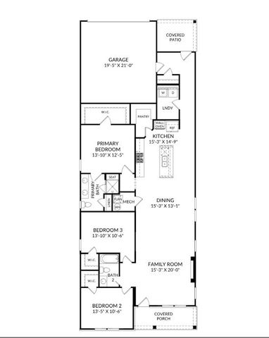 312 Pennyweight Lane, North Augusta, SC 29860