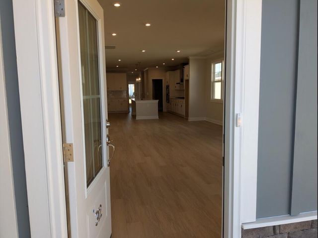 312 Pennyweight Lane, North Augusta, SC 29860