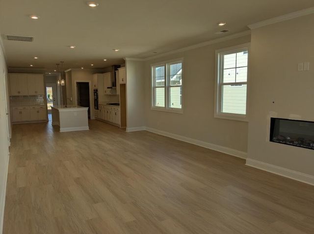 312 Pennyweight Lane, North Augusta, SC 29860