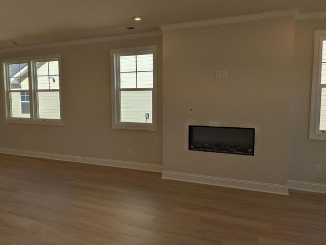 312 Pennyweight Lane, North Augusta, SC 29860